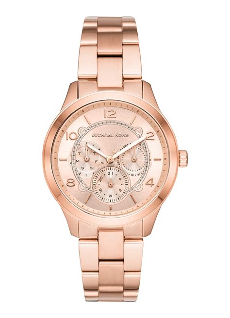 michael kors mk6589